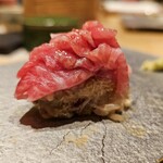 Sushi Ei - 