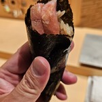 Sushi Ei - 