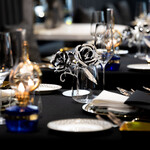 クイントカント - 