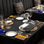 クイントカント - 