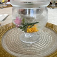 サンシャイン クルーズ・クルーズ - 