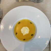 サンシャイン クルーズ・クルーズ - 