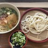 らくらくうどん 水島店