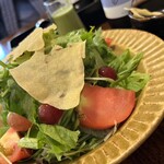 印度料理シタール - 