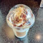 スターバックスコーヒー - 