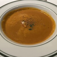 ウルフギャング・ステーキハウス 丸の内店 - 