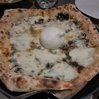 PIGNETO - 