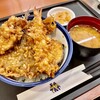 Tendon Tenya - 