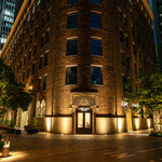 クイントカント - 