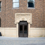 クイントカント - 