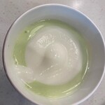 マクドナルド 川崎ソリッドスクエア店 - 