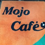 MUSIC BAR&DINING 吉祥寺 Mojo Cafe - 