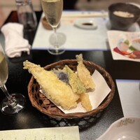 屋形船 品川 船清 - 