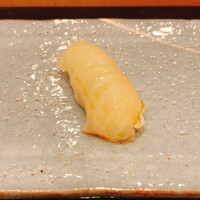 寿し処 寿々 - 