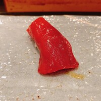 寿し処 寿々 - 