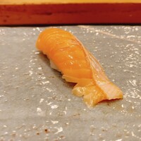 寿し処 寿々 - 