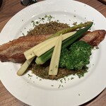 ビストロ エムゼロファイブ - 