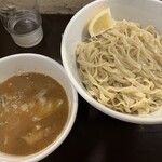 づゅる麺 池田 - 