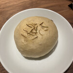 ビストロ エムゼロファイブ - 