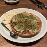 ビストロ エムゼロファイブ - 