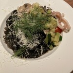 ビストロ エムゼロファイブ - 