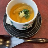 鮨うえの - 