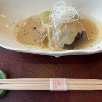 鮨うえの - 