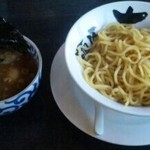 麺匠 大黒 - 