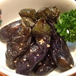 居食屋 わいるどふぁーむ  - 