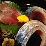 居食屋 わいるどふぁーむ  - 