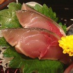 居食屋 わいるどふぁーむ  - 