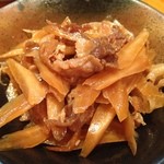 居食屋 わいるどふぁーむ  - 