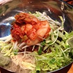 居食屋 わいるどふぁーむ  - 