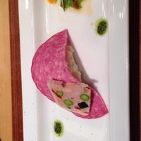 リコロ 大丸東京店 - 