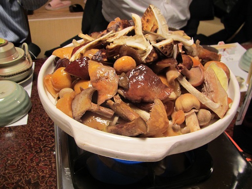 田沢荘 name=