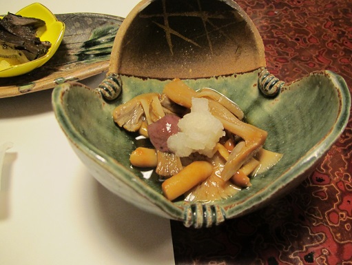 田沢荘 name=