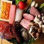 御曹司 松六家 - 