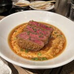 焼肉 ジャンボ - 