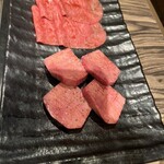 焼肉 ジャンボ - 