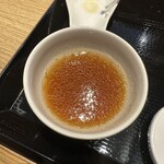 中華そば 無限 - 