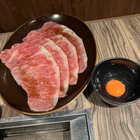 焼肉 ジャンボ はなれ - 