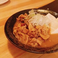焼鳥 鳥せい 北浦和店 - 