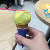 サーティワンアイスクリーム 横浜ワールドポーターズ店