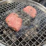 Yakiniku Bouya - 