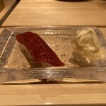 Sushi Takeuchi - 