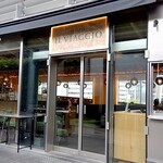 Osteria IL VIAGGIO - 