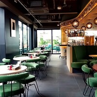 Osteria IL VIAGGIO - 