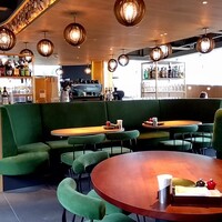 Osteria IL VIAGGIO - 