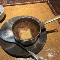 岡半 - 