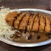 カレーのチャンピオン 近江町店